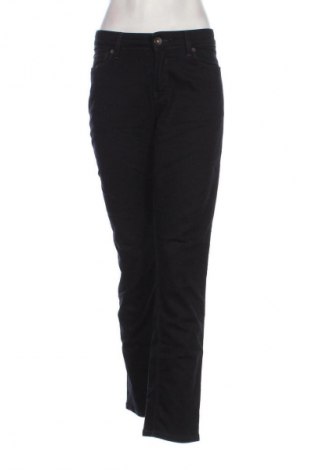 Dámské džíny  Garcia Jeans, Velikost L, Barva Modrá, Cena  659,00 Kč