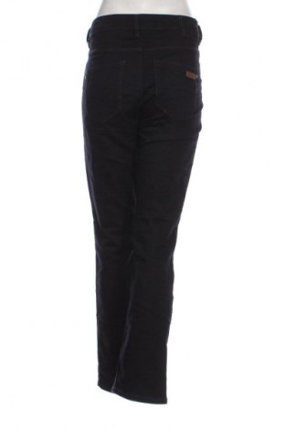 Dámské džíny  Garcia Jeans, Velikost L, Barva Modrá, Cena  659,00 Kč