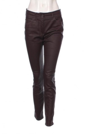 Női farmernadrág Gerry Weber, Méret M, Szín Lila, Ár 20 229 Ft
