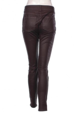 Női farmernadrág Gerry Weber, Méret M, Szín Lila, Ár 20 229 Ft