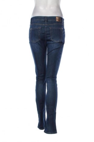 Γυναικείο Τζίν Gerry Weber, Μέγεθος M, Χρώμα Μπλέ, Τιμή 47,99 €