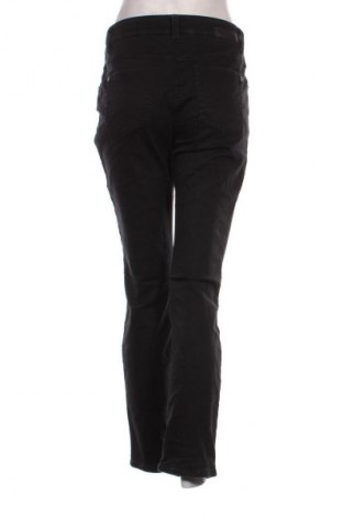 Γυναικείο Τζίν Gerry Weber, Μέγεθος XL, Χρώμα Μαύρο, Τιμή 47,99 €