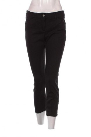 Damen Jeans Gerry Weber, Größe M, Farbe Schwarz, Preis € 52,99