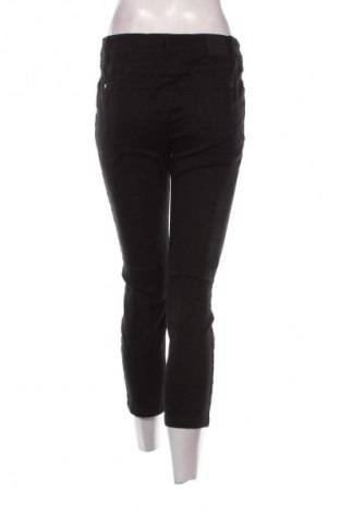 Damen Jeans Gerry Weber, Größe M, Farbe Schwarz, Preis € 52,99