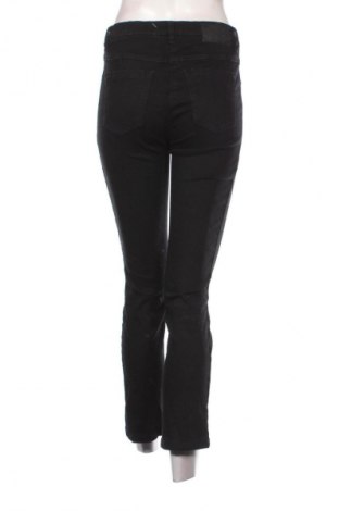 Damen Jeans Gerry Weber, Größe S, Farbe Schwarz, Preis € 19,99