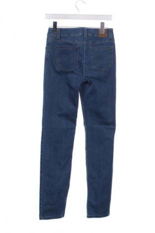 Blugi de femei Gerry Weber, Mărime XS, Culoare Albastru, Preț 254,99 Lei