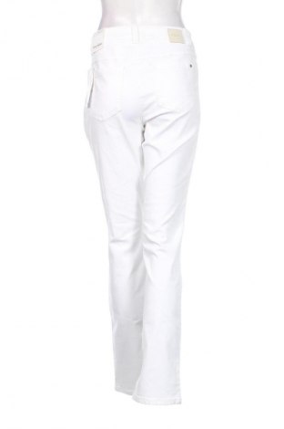 Női farmernadrág Gerry Weber, Méret L, Szín Fehér, Ár 34 428 Ft