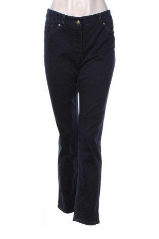 Női farmernadrág Gerry Weber, Méret L, Szín Kék, Ár 20 229 Ft