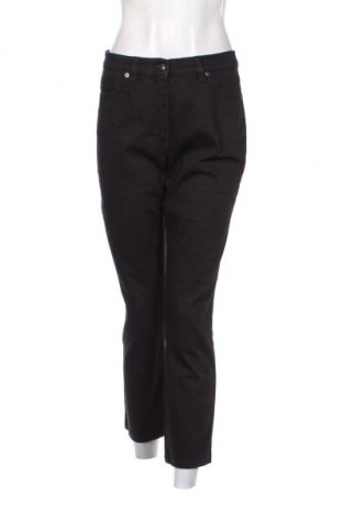 Dámske džínsy  Gerry Weber, Veľkosť S, Farba Čierna, Cena  38,36 €