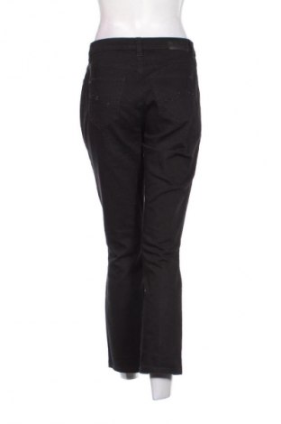 Dámske džínsy  Gerry Weber, Veľkosť S, Farba Čierna, Cena  38,36 €