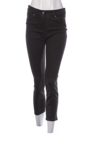 Dámske džínsy  Gerry Weber, Veľkosť M, Farba Hnedá, Cena  38,29 €