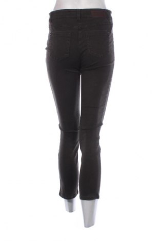 Dámske džínsy  Gerry Weber, Veľkosť M, Farba Hnedá, Cena  38,29 €