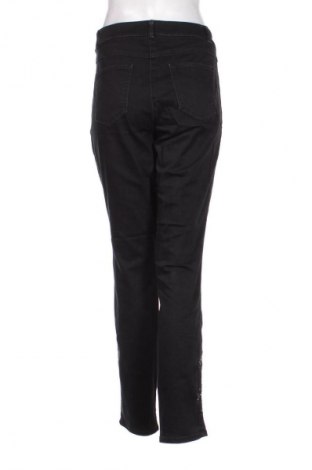 Damen Jeans Gerry Weber, Größe XL, Farbe Grau, Preis € 38,36