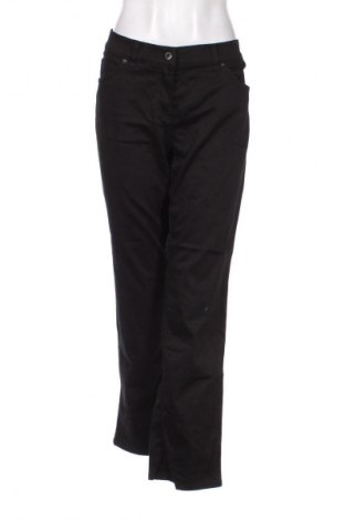 Damen Jeans Gerry Weber, Größe XL, Farbe Schwarz, Preis € 38,36