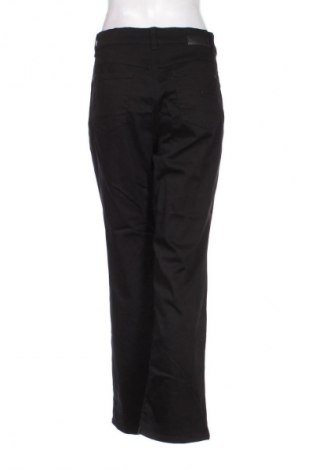 Damen Jeans Gerry Weber, Größe XL, Farbe Schwarz, Preis € 38,36