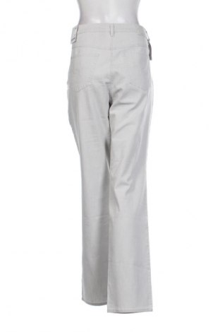 Γυναικείο Τζίν Gerry Weber, Μέγεθος XL, Χρώμα Γκρί, Τιμή 87,98 €
