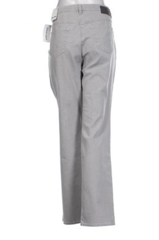 Damskie jeansy Gerry Weber, Rozmiar XL, Kolor Szary, Cena 395,40 zł