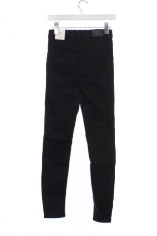 Blugi de femei Gina Tricot, Mărime XS, Culoare Negru, Preț 261,99 Lei