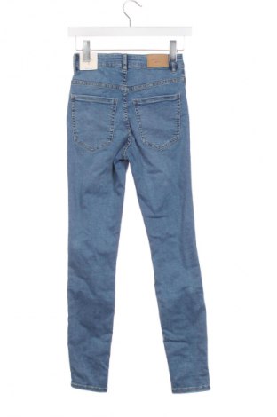 Női farmernadrág Gina Tricot, Méret S, Szín Kék, Ár 20 769 Ft
