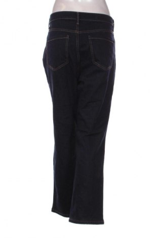 Damen Jeans Gloria Vanderbilt, Größe XXL, Farbe Blau, Preis € 20,99