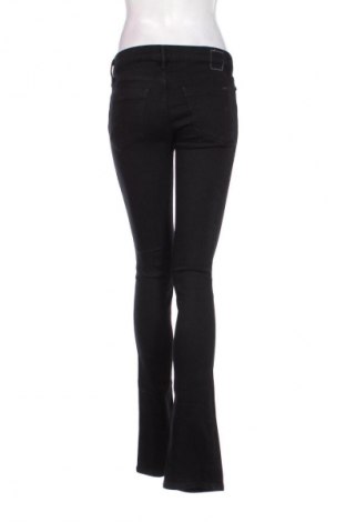 Damskie jeansy Goldsign, Rozmiar L, Kolor Czarny, Cena 205,00 zł