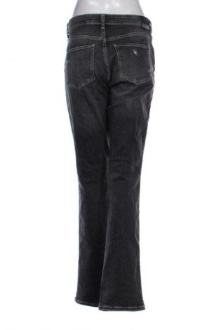 Dámské džíny  Guess, Velikost XL, Barva Šedá, Cena  1 229,00 Kč