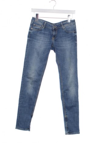 Damen Jeans Guess, Größe M, Farbe Blau, Preis 38,36 €