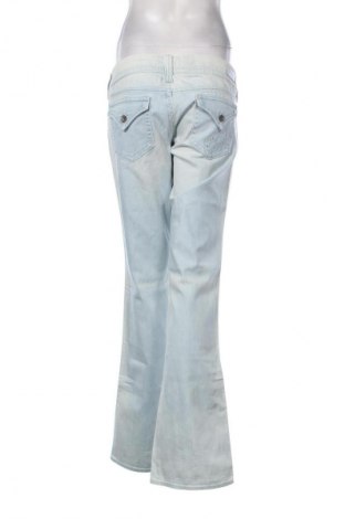 Damen Jeans Guess, Größe XL, Farbe Blau, Preis 38,00 €