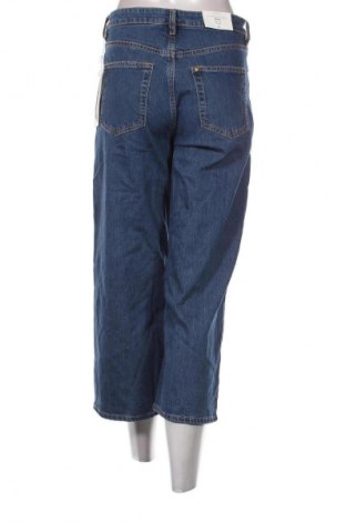 Damen Jeans H&M, Größe S, Farbe Blau, Preis 31,99 €