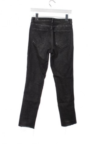 Dámské džíny  H&M, Velikost S, Barva Černá, Cena  367,00 Kč