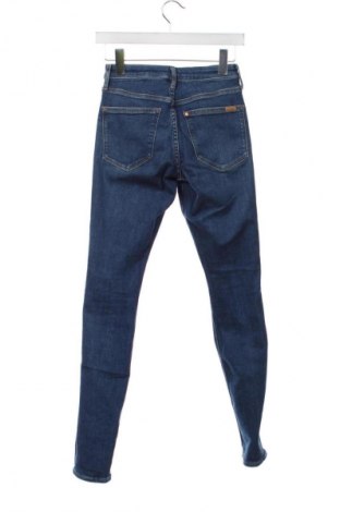 Damen Jeans H&M, Größe XS, Farbe Blau, Preis € 9,56