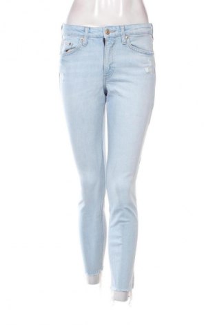 Női farmernadrág H&M, Méret S, Szín Kék, Ár 7 879 Ft