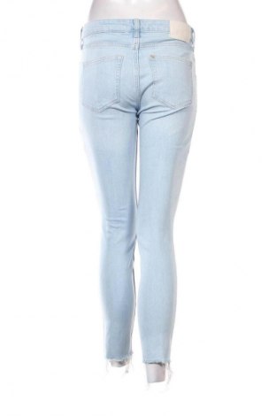 Női farmernadrág H&M, Méret S, Szín Kék, Ár 7 879 Ft