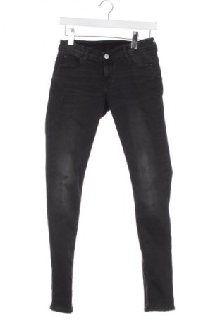 Dámske džínsy  H&M, Veľkosť S, Farba Čierna, Cena  14,77 €
