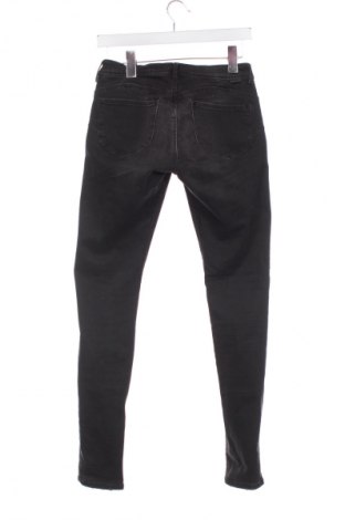 Dámske džínsy  H&M, Veľkosť S, Farba Čierna, Cena  14,77 €
