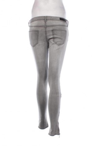 Dámské džíny  H&M, Velikost M, Barva Šedá, Cena  189,00 Kč