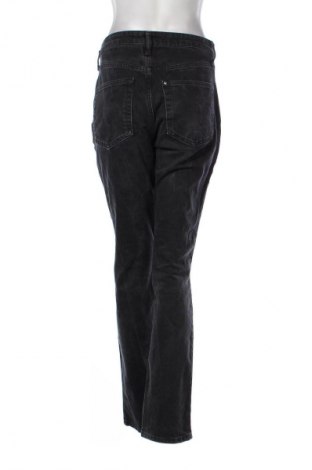 Dámské džíny  H&M, Velikost S, Barva Černá, Cena  366,00 Kč