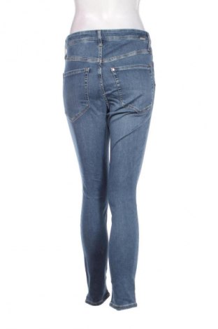Női farmernadrág H&M, Méret M, Szín Kék, Ár 5 865 Ft
