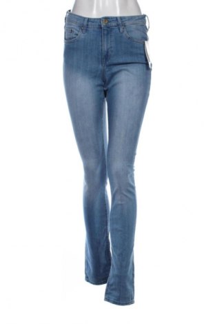 Női farmernadrág H&M, Méret M, Szín Kék, Ár 4 669 Ft
