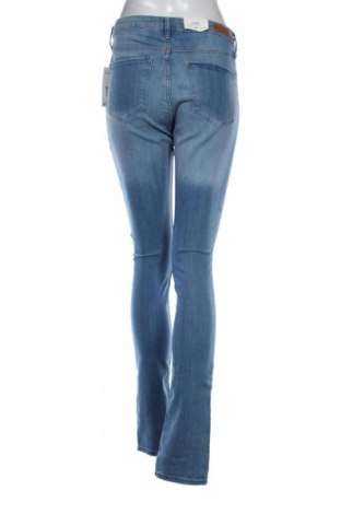 Női farmernadrág H&M, Méret M, Szín Kék, Ár 4 669 Ft