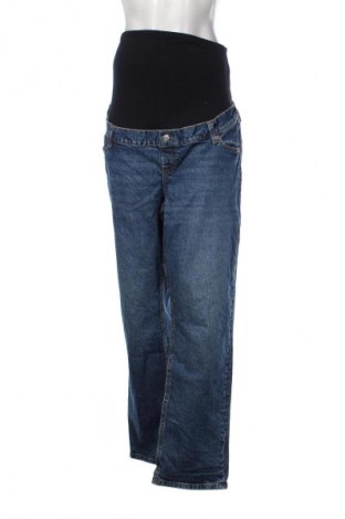 Damen Jeans H&M, Größe XL, Farbe Mehrfarbig, Preis 14,77 €
