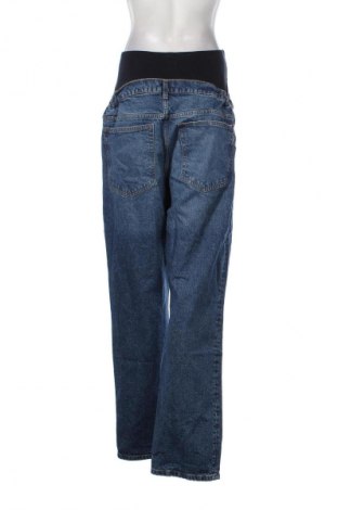 Damen Jeans H&M, Größe XL, Farbe Mehrfarbig, Preis 14,77 €