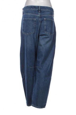 Damen Jeans H&M, Größe L, Farbe Blau, Preis € 20,99