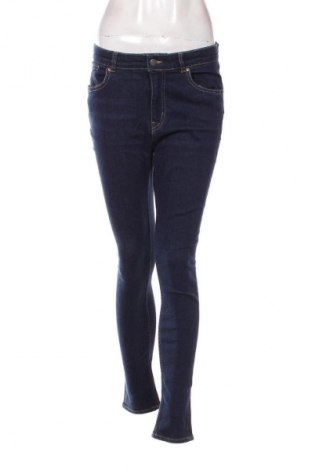 Női farmernadrág H&M, Méret L, Szín Kék, Ár 7 879 Ft
