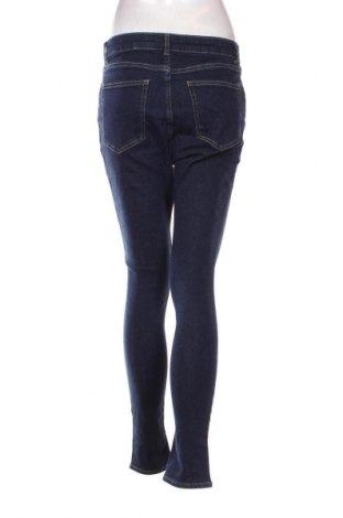 Női farmernadrág H&M, Méret L, Szín Kék, Ár 7 879 Ft