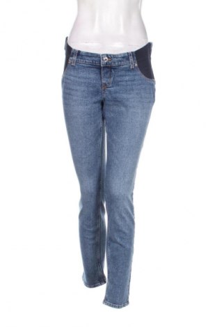 Damen Jeans H&M, Größe M, Farbe Blau, Preis € 14,77
