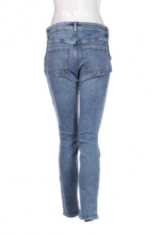 Damen Jeans H&M, Größe M, Farbe Blau, Preis € 14,77