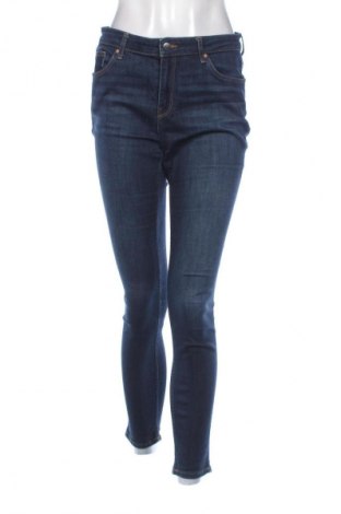 Damen Jeans H&M, Größe L, Farbe Blau, Preis € 15,00