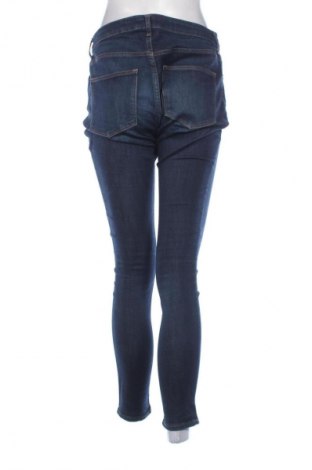 Damen Jeans H&M, Größe L, Farbe Blau, Preis € 15,00