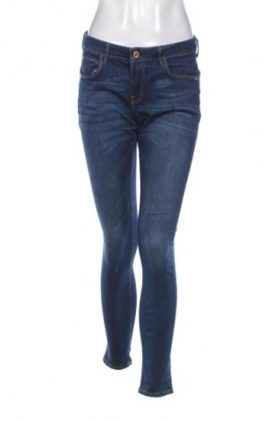 Damen Jeans H&M, Größe L, Farbe Blau, Preis € 15,00